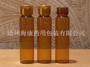 10mC型口服液瓶-10mC型口服液瓶生產(chǎn)-C型口服液瓶尺寸