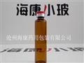 ?？底厣苤瓶诜浩?海康管制瓶廠(chǎng)家-低硼硅管制瓶