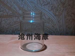 海康保健品包裝瓶-河北保健品包裝瓶