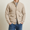 Rhys | Veste pour homme