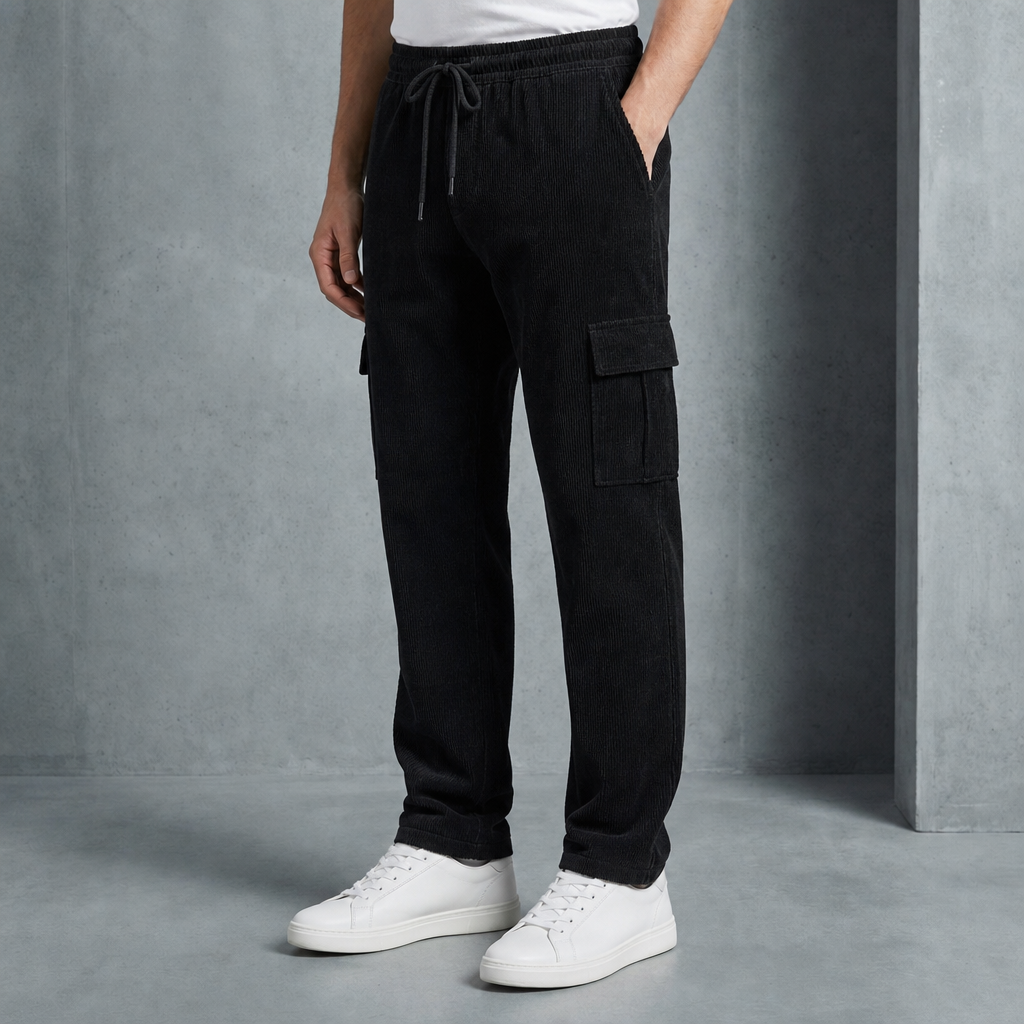 Blaine | Pants for men