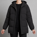 Upton | Veste matelassée pour femme