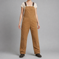 Walker | Salopette pour femme