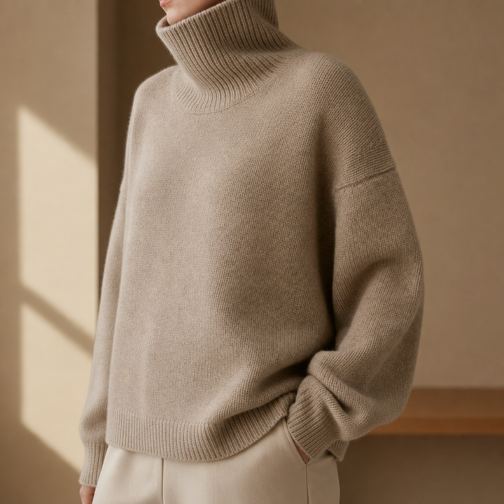 Bodhi | Sweater for men