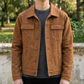 Mitch | Veste pour homme