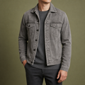 Carson | Jacket for men