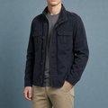 Kirk | Jacket for men