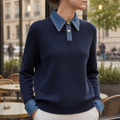 Wilder | Sweater for women
