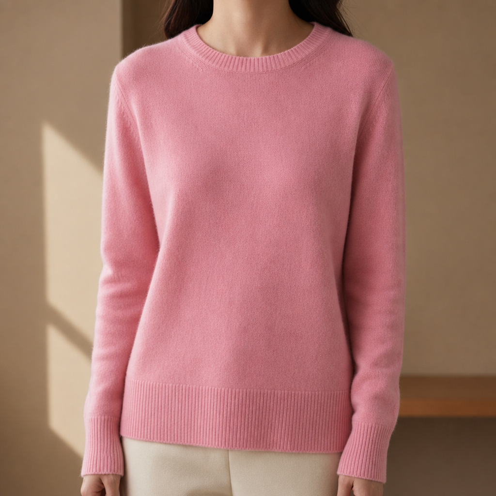 Archer | Sweater for men