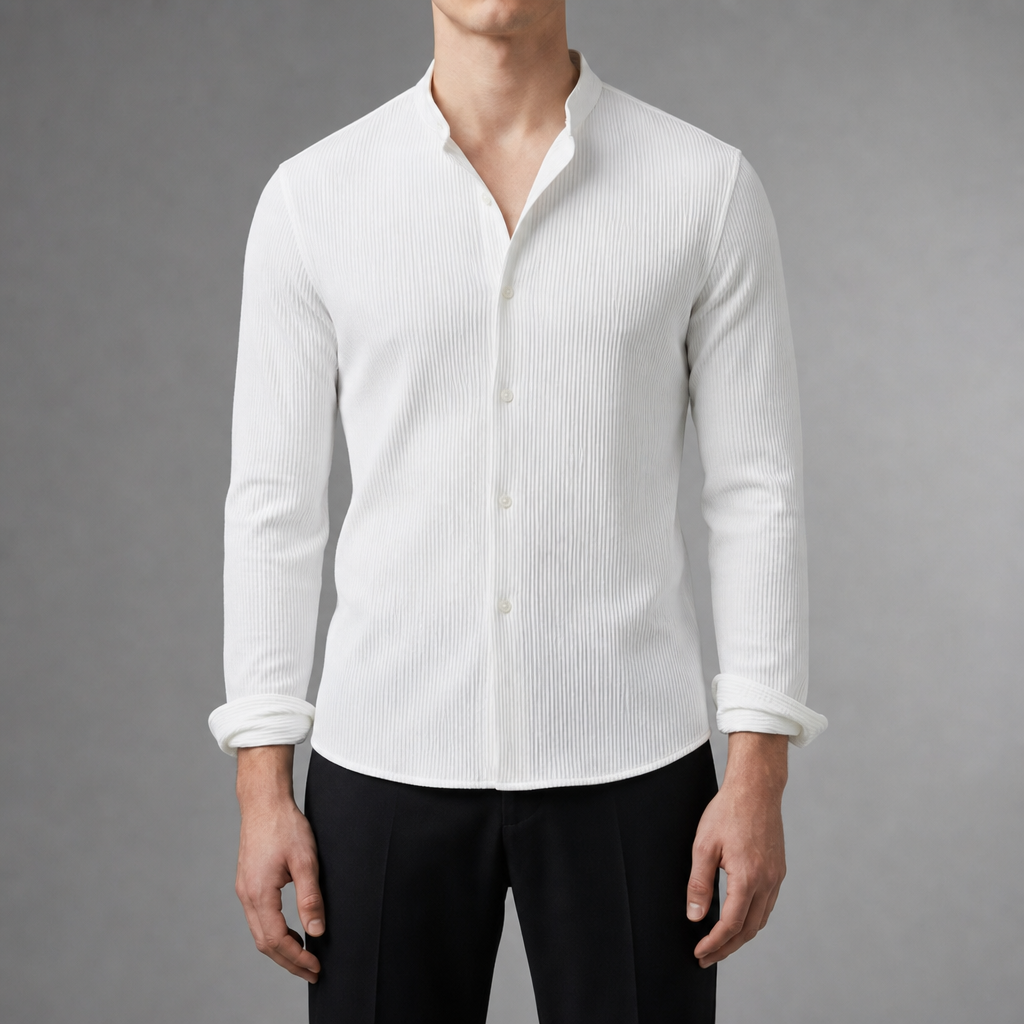Dallas | Shirt for men