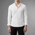 Dallas | Shirt for men