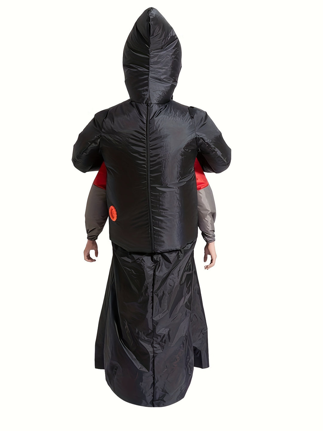 Penelope | Inflatable Halloween costume