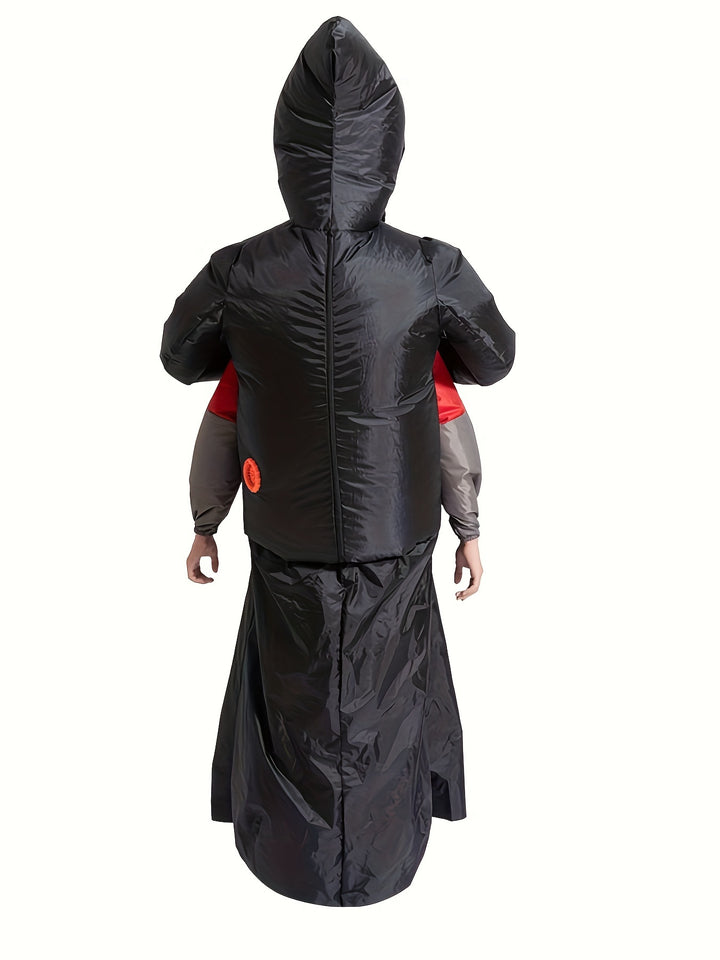 Penelope | Inflatable Halloween costume