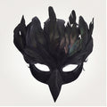 Adelaide22 | Carnival Halloween mask