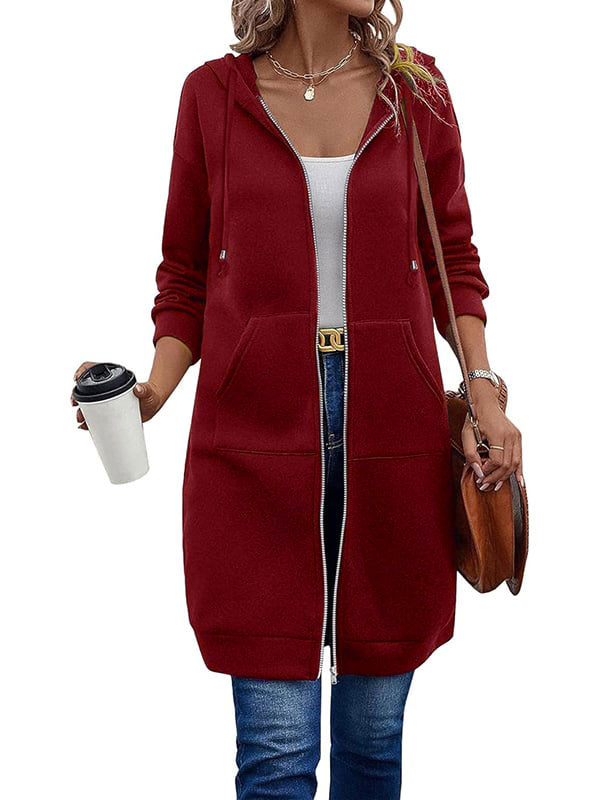 Ursula | Sweater for women