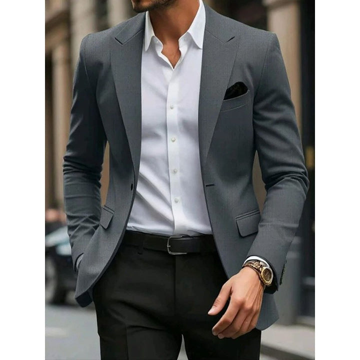 Men&