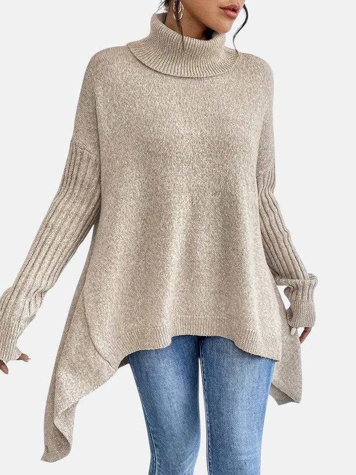 Sage | Sweater for women
