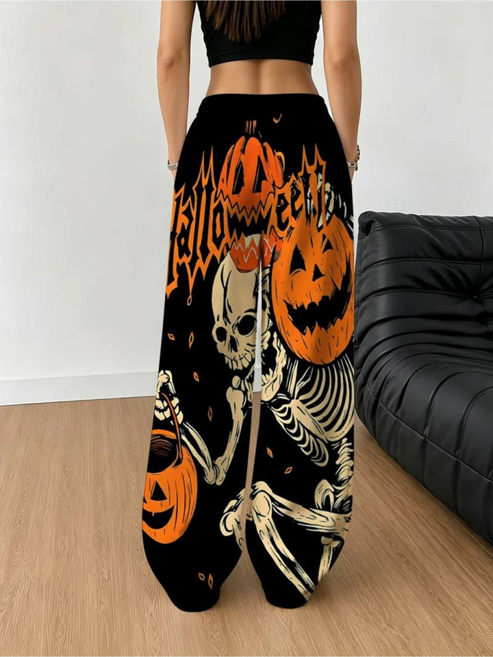 Adelaide35 | Women Halloween costume