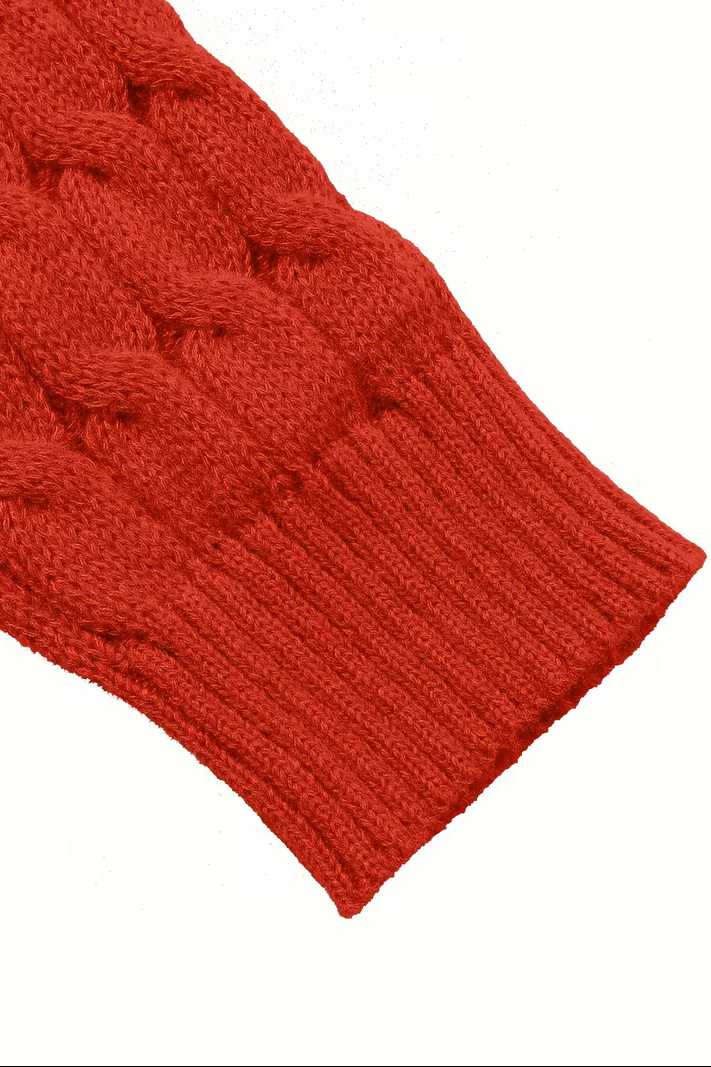 Trina | Cardigan for women