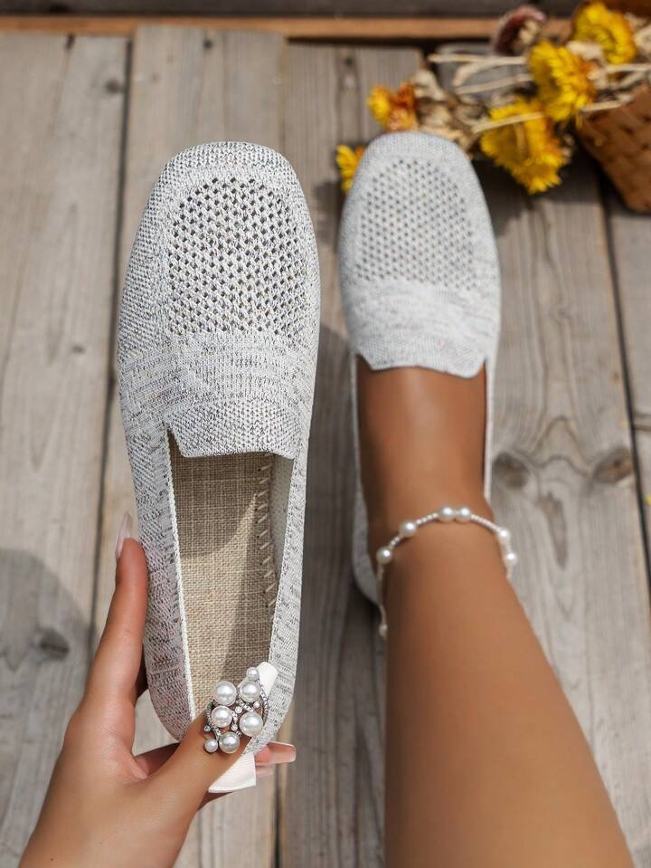 Undine | Orthopedic comfort shoes for women