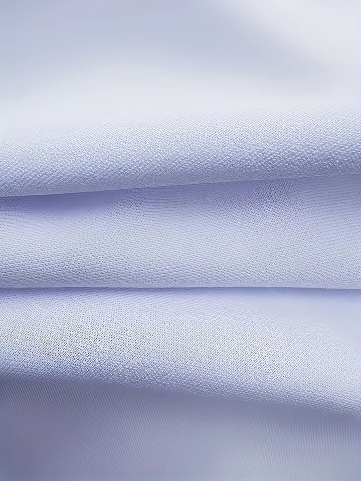 Patrick | Men printed casual tee