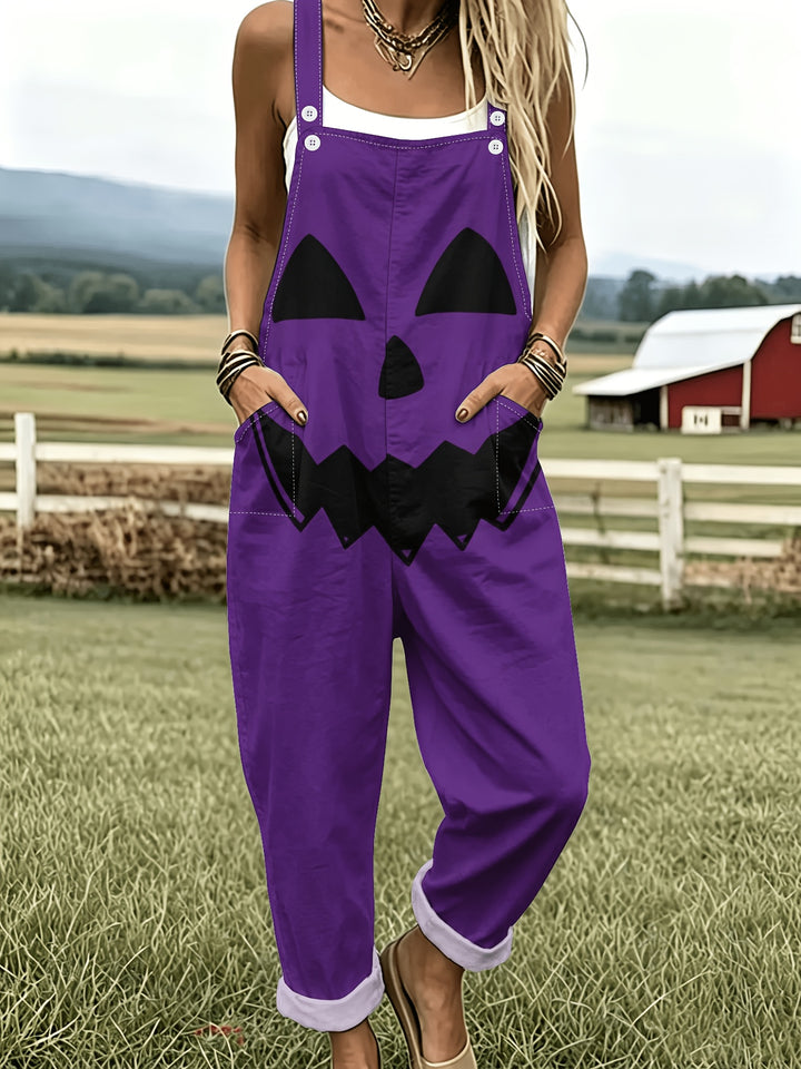 Adelaide32 | Women Halloween costume