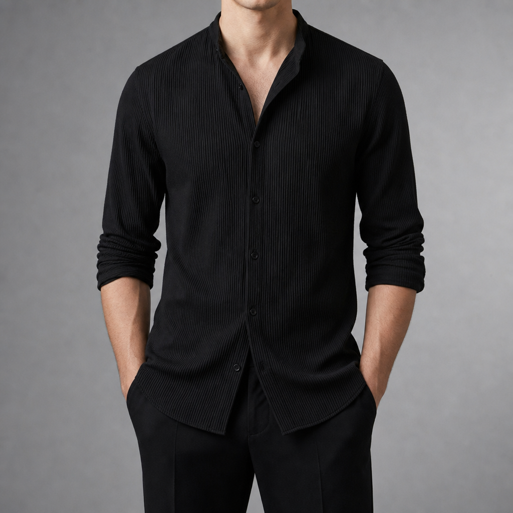Dallas | Shirt for men
