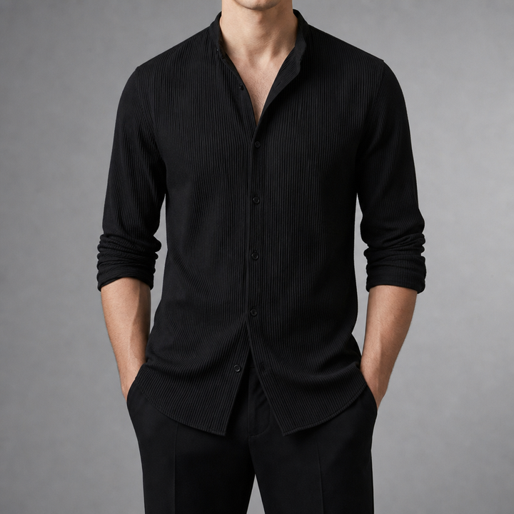 Dallas | Shirt for men
