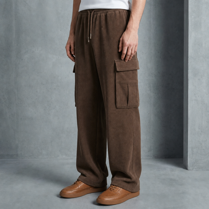 Blaine | Pants for men