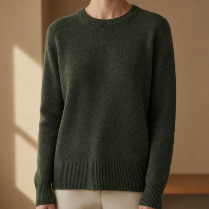 Archer | Sweater for men