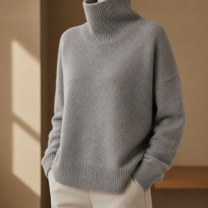 Bodhi | Sweater for men