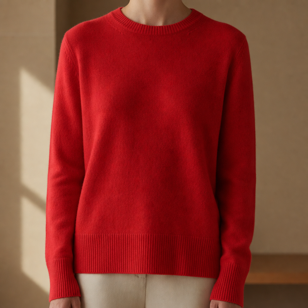 Archer | Sweater for men
