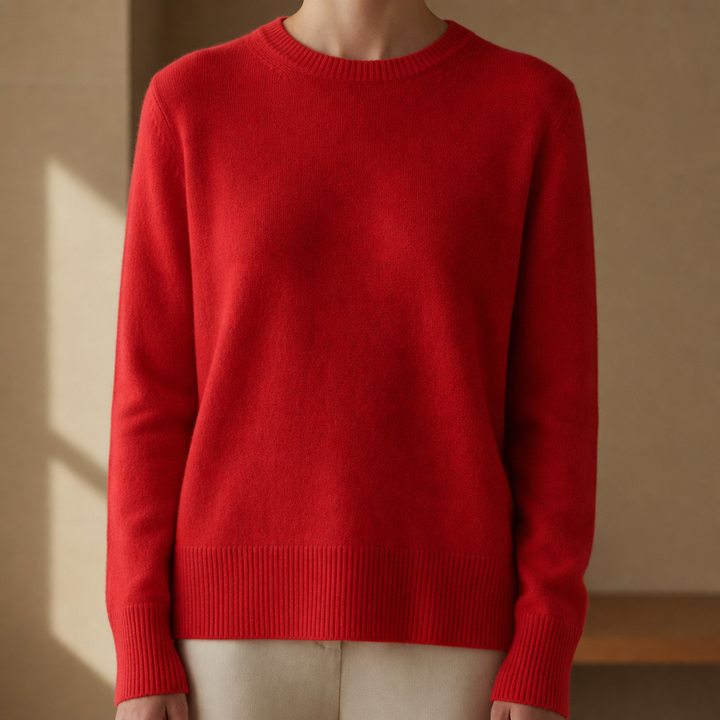 Archer | Sweater for men