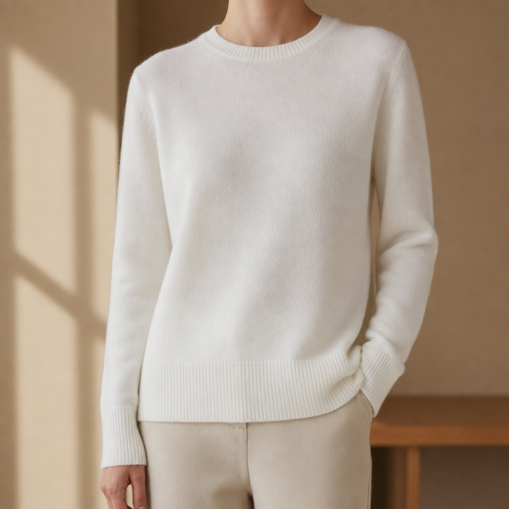 Archer | Sweater for men