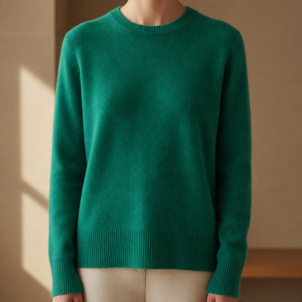 Archer | Sweater for men
