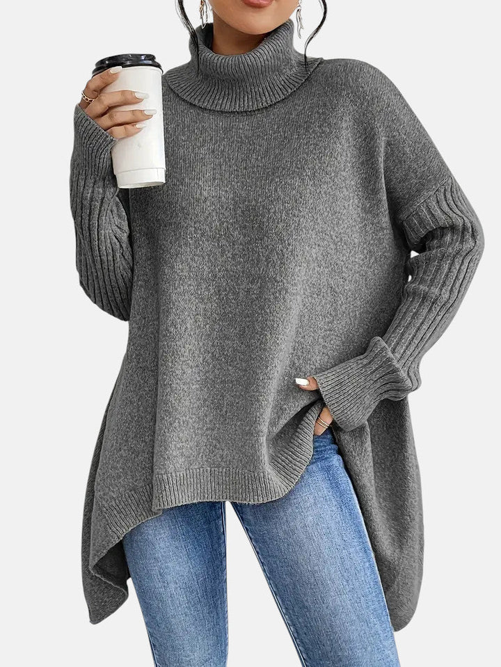 Sage | Sweater for women