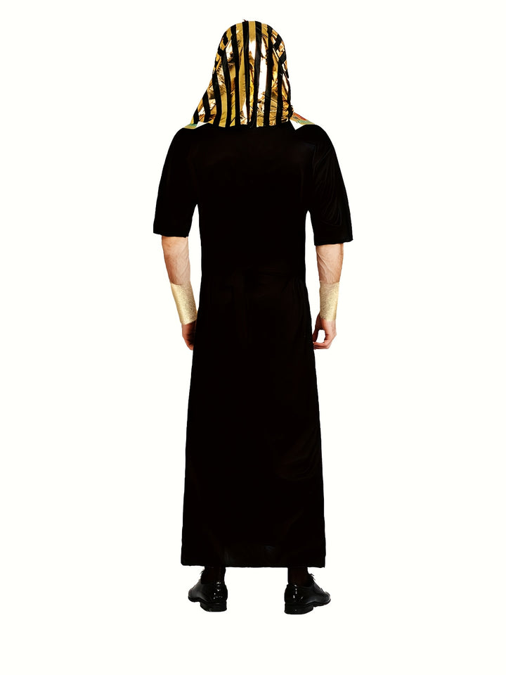 Horatio | Men Halloween costume