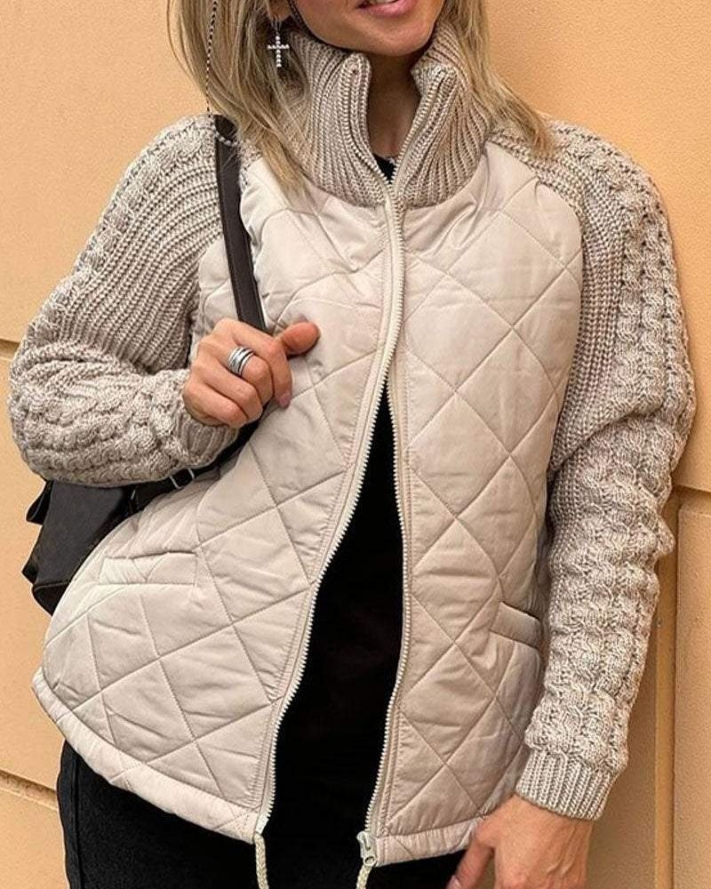 Lana | Jacket for women