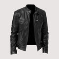 Grayson | Classic Genuine Leather Jacket