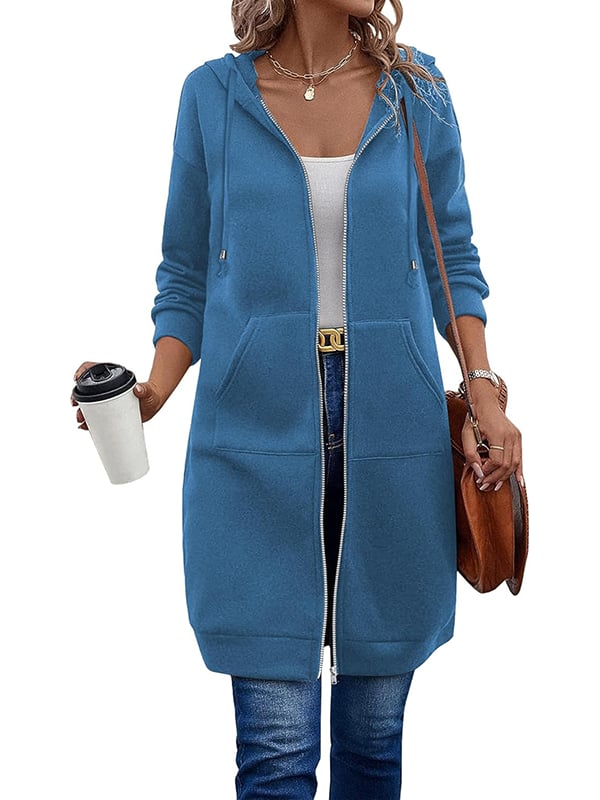 Ursula | Sweater for women