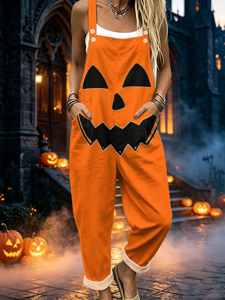 Adelaide32 | Women Halloween costume