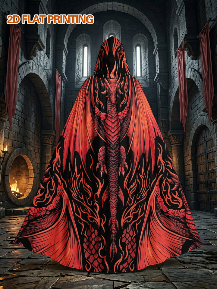 Harriet | Halloween costume dress