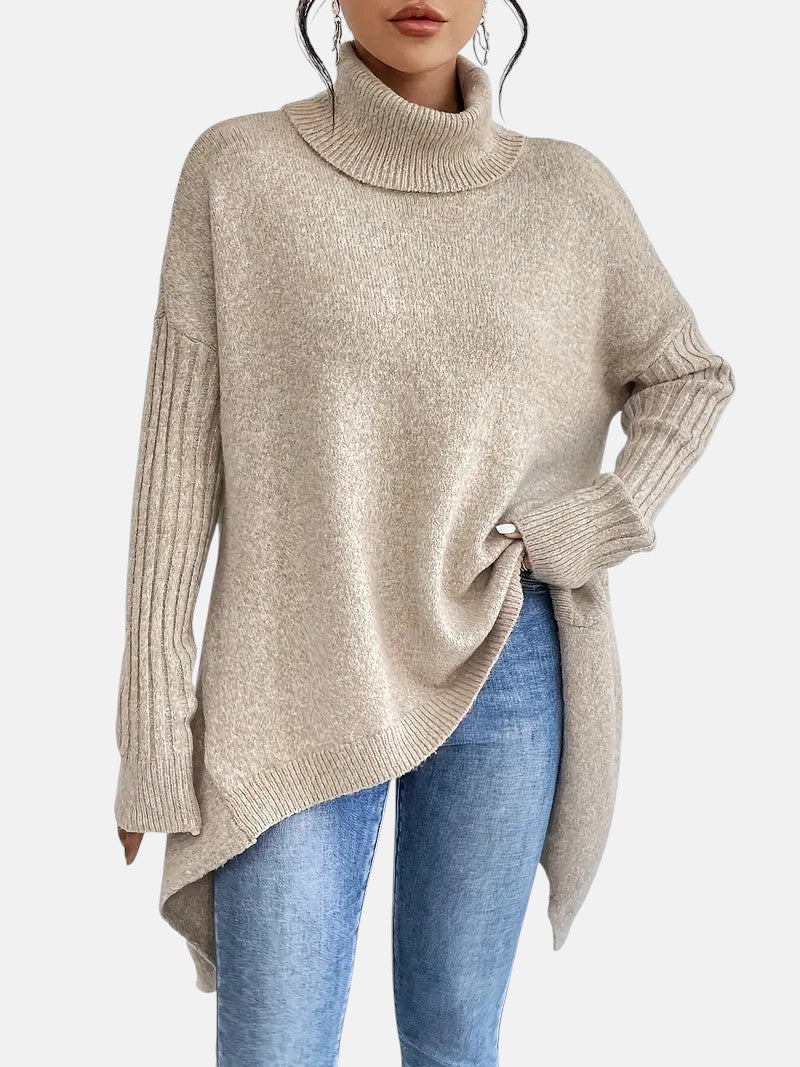 Sage | Sweater for women