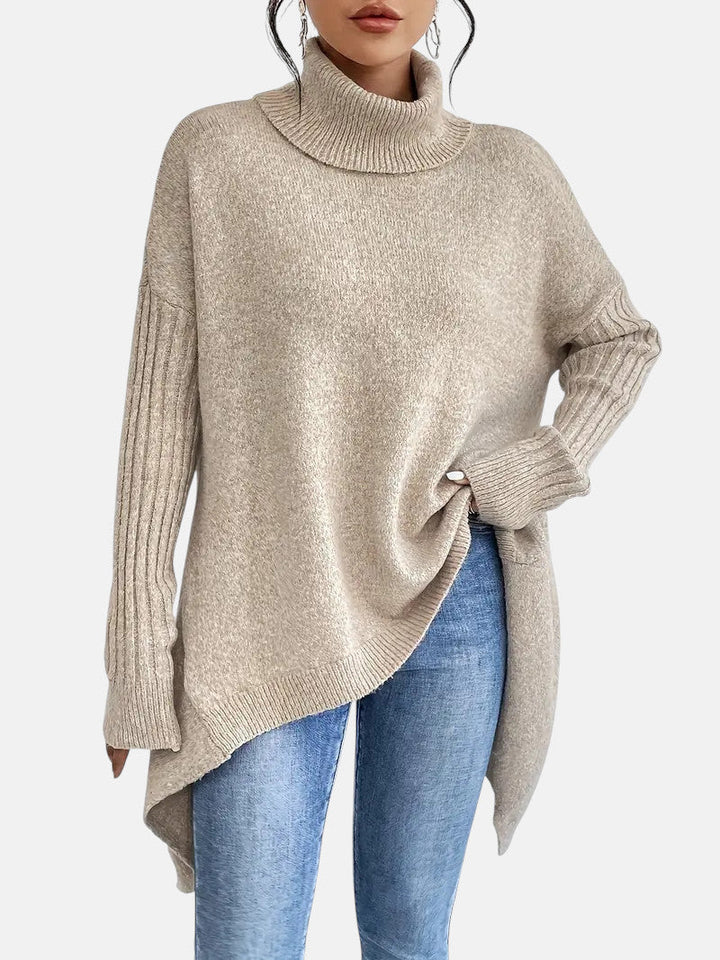 Sage | Sweater for women