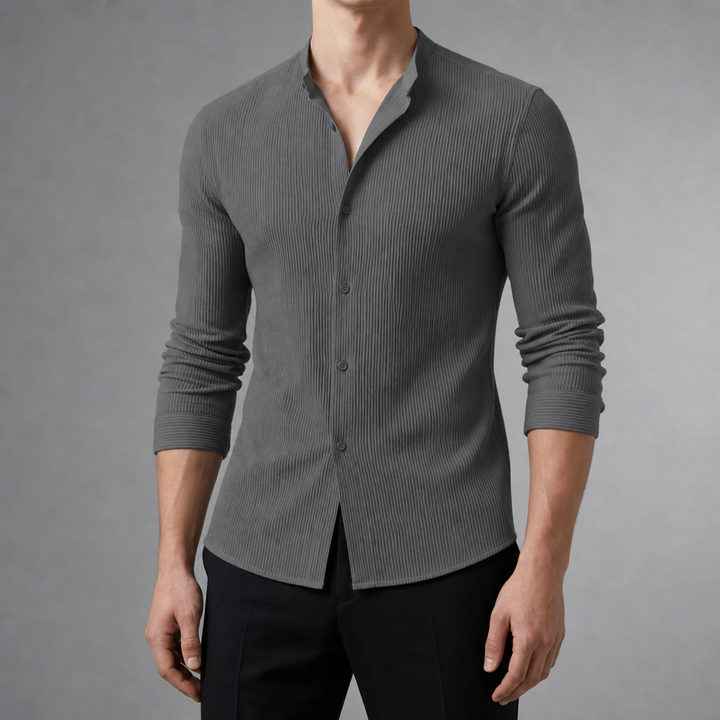 Dallas | Shirt for men