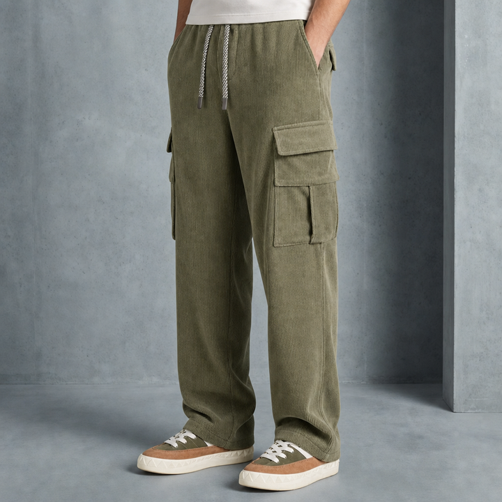 Blaine | Pants for men