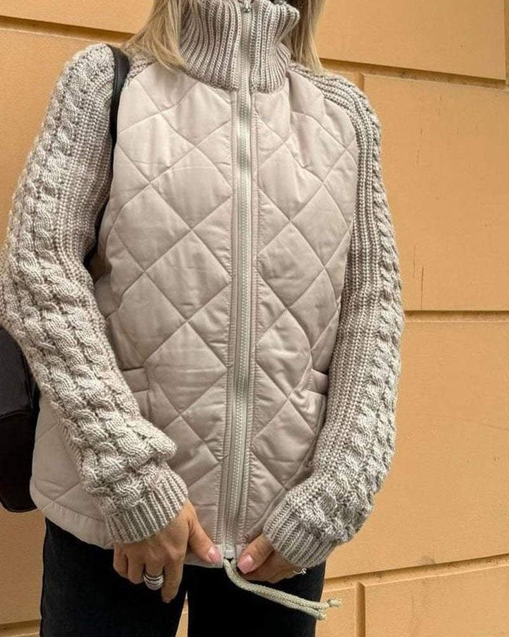 Lana | Jacket for women