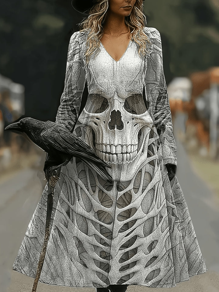 Adelaide31 | Halloween costume dress