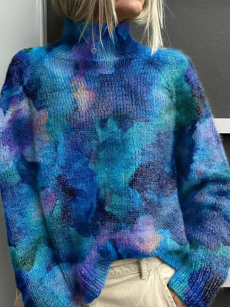 Maeve | Comfortable knit sweater