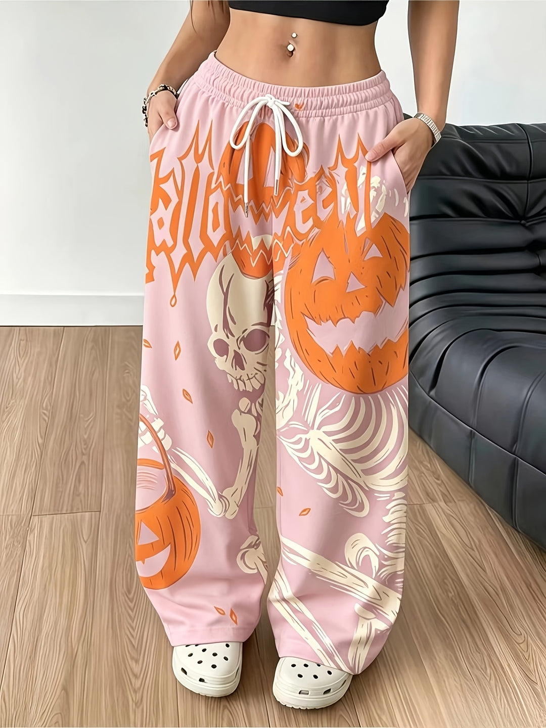 Adelaide35 | Women Halloween costume